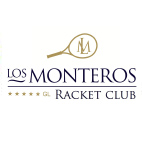 Los Monteros RC